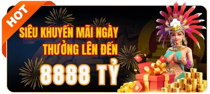 Phân tích các chương trình khuyến mãi mới nhất từ hot51
