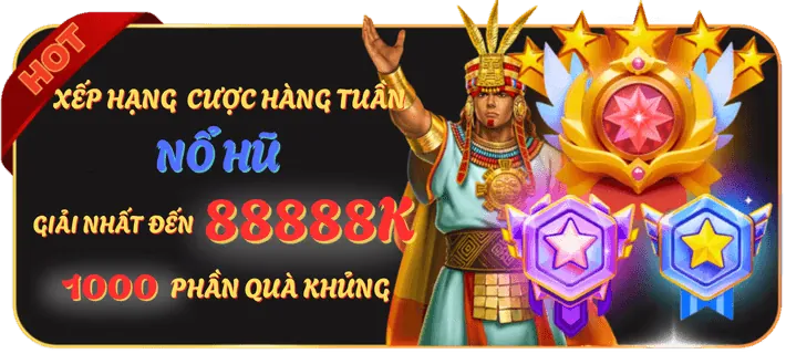 Trò chơi casino mới ra mắt hot51