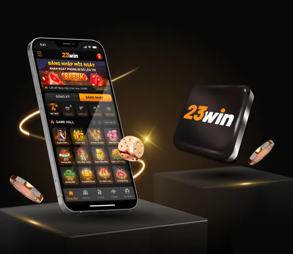 Đánh giá chi tiết nền tảng hot51 nhà cái