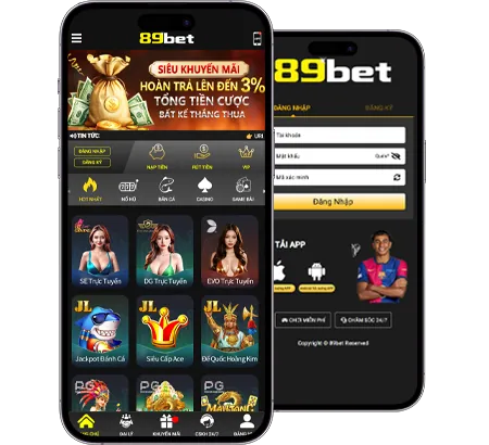 Chương trình VIP hot51 với ưu đãi độc quyền