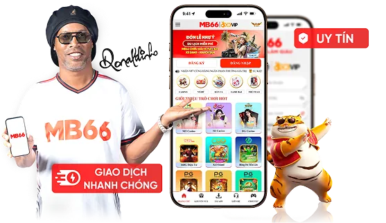 Bảo mật và uy tín hot51