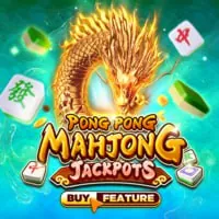 Biện pháp bảo vệ người chơi dưới tuổi vị thành niên tại hot51 nhà cái