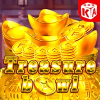 Hỗ trợ trực tuyến 24/7 hot51 nhà cái