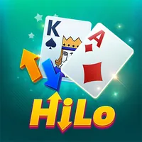 Trò chuyện trực tuyến hot51 nhà cái