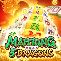 Hướng dẫn chơi hot51 nhà cái