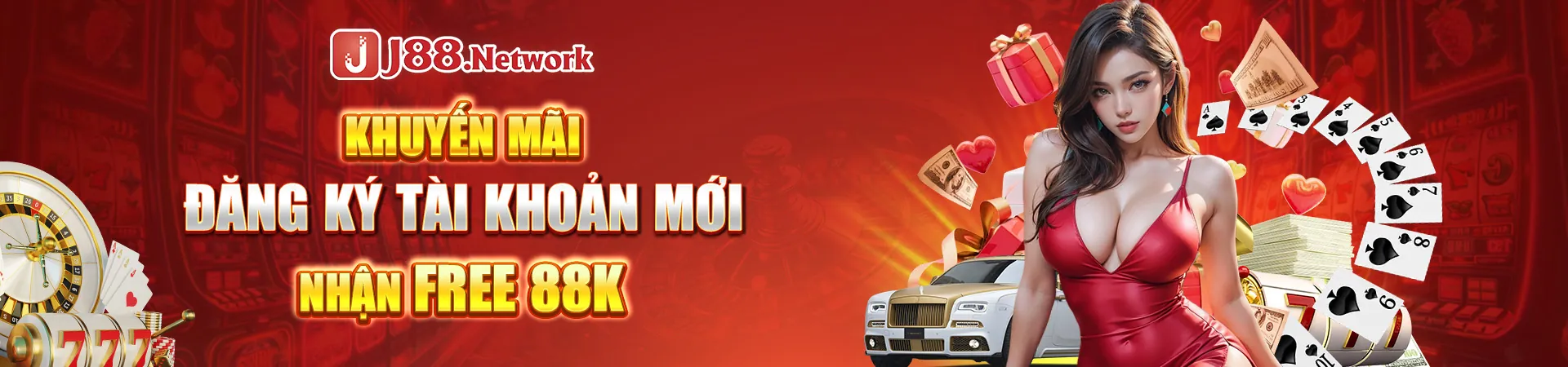 Hình ảnh chính về Câu Hỏi Thường Gặp của hot51 nhà cái, với biểu tượng hỗ trợ khách hàng và các câu hỏi phổ biến