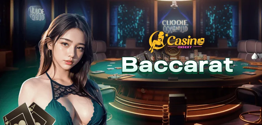 Bắn Cá Nàng Tiên hot51