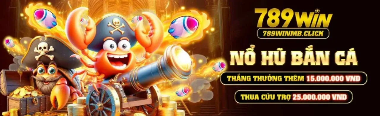 Hình ảnh giới thiệu về hot51 nhà cái, nền tảng cá cược trực tuyến hàng đầu