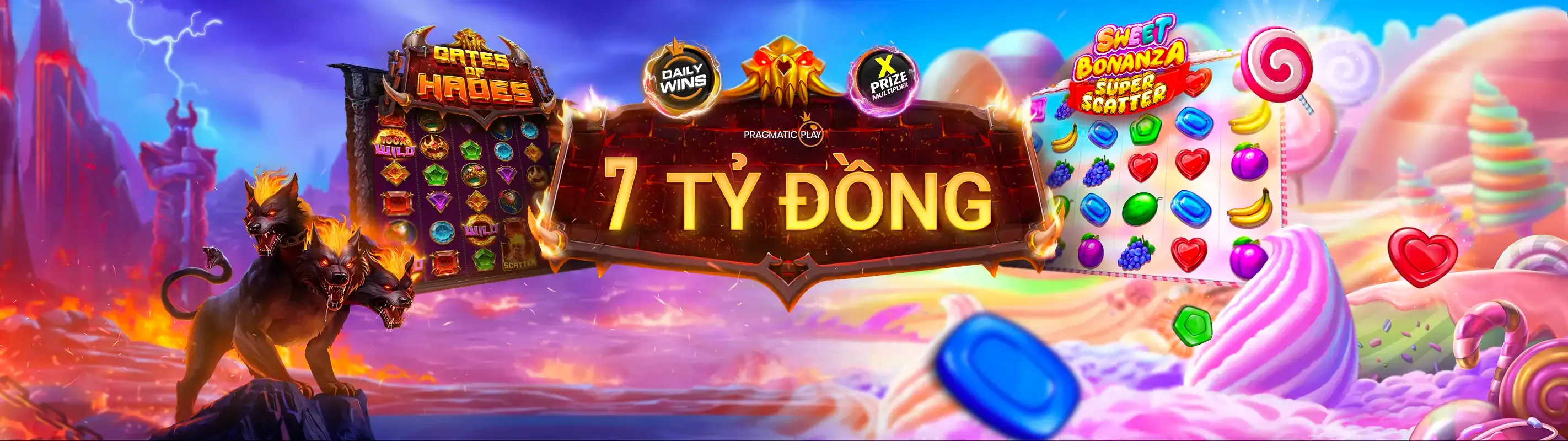 Hình ảnh đại diện cho Chính Sách Bảo Mật của hot51 nhà cái