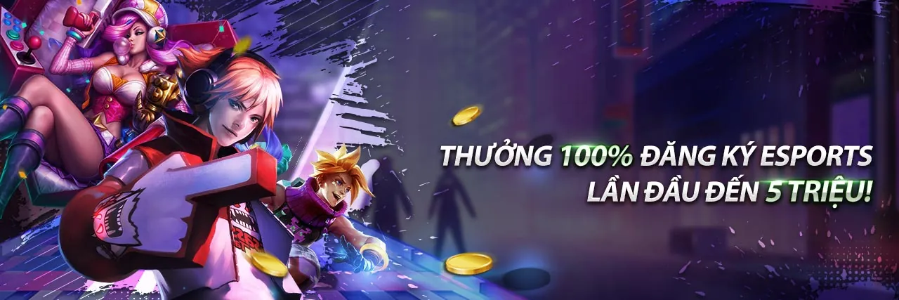 Tin tức hot51 nhà cái mới nhất về cá cược trực tuyến