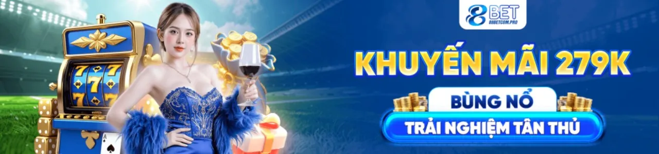 Giao diện nền tảng hot51 nhà cái hiện đại và chuyên nghiệp với các trò chơi cá cược trực tuyến