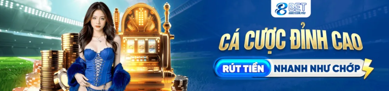 Hình ảnh chủ đạo blog hot51 nhà cái, thể hiện sự sôi động của cá cược trực tuyến và casino