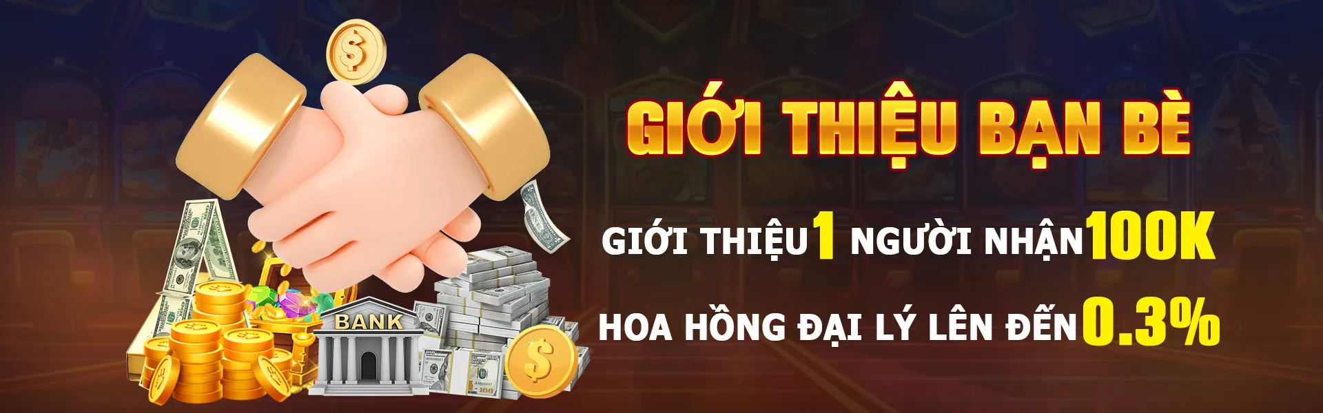 Hình ảnh đối tác hot51 nhà cái, thể hiện sự hợp tác và thành công