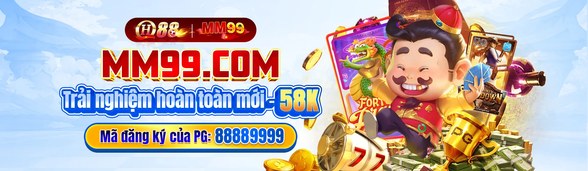 Hoàn Trả hot51