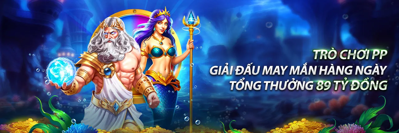 Tổng quan các loại trò chơi cá cược tại hot51 nhà cái