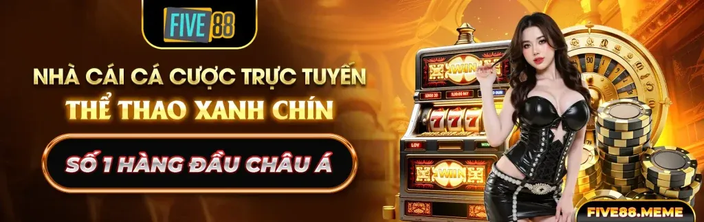 Thưởng Chào Mừng hot51