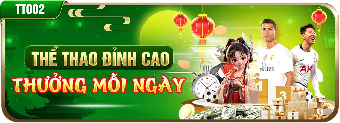 Hình ảnh chiến lược cá cược trực tuyến thành công tại hot51 nhà cái