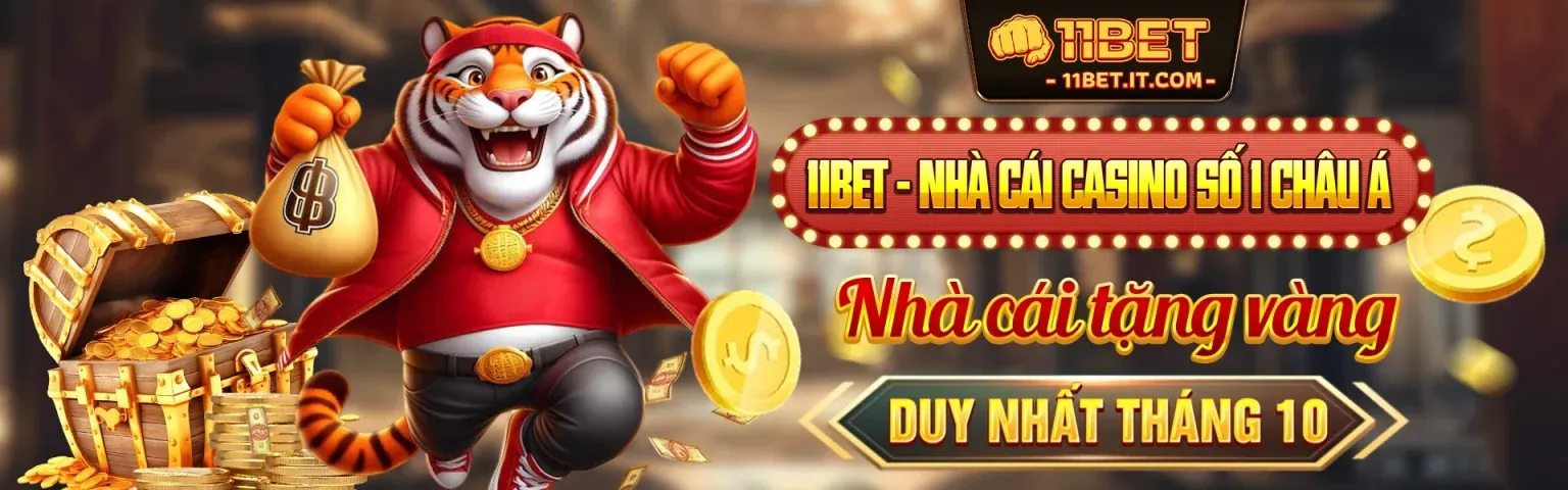 Nền tảng cá cược trực tuyến hot51 nhà cái chuyên nghiệp