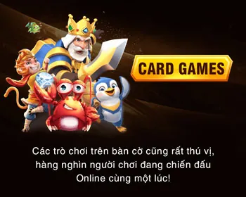 Trò chơi nổ hũ hot51