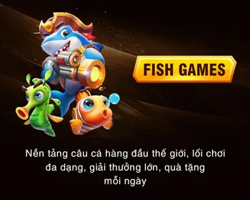 Hình ảnh tin tức sự kiện khuyến mãi hot51 nhà cái