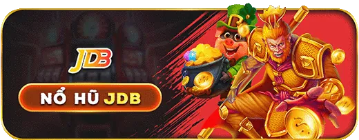 Tải ứng dụng hot51 nhà cái