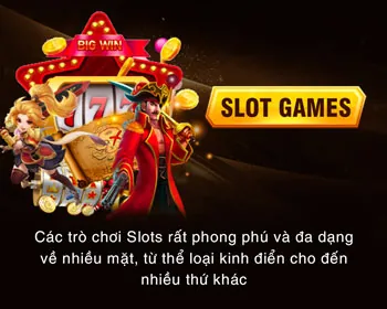 Casino trực tuyến hot51