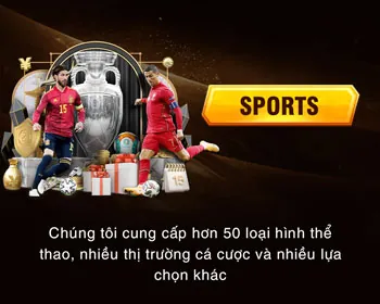Cá cược thể thao hot51