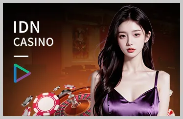 Biểu tượng danh mục casino hot51 nhà cái