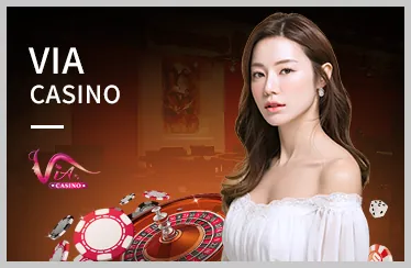 Khuyến mãi hot51 nhà cái