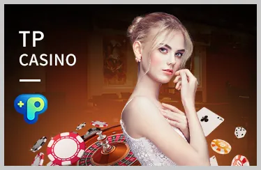 Thế giới Slot Game Nổ Hũ đa dạng tại hot51