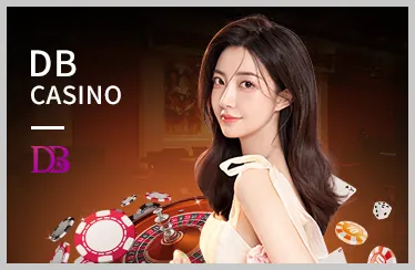Video Slots hot51