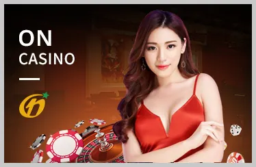Trò chơi Bắn Cá hot51 với đồ họa sống động