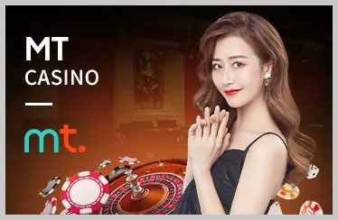 Đa dạng trò chơi hot51 nhà cái