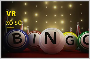 Jackpot Lũy Tiến hot51