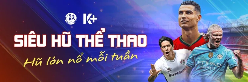 Hình ảnh một game thủ đang chơi Esport, tượng trưng cho cá cược Esport