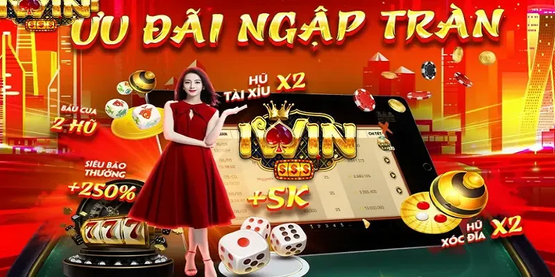 Thưởng nạp đầu 100% cho thành viên mới hot51