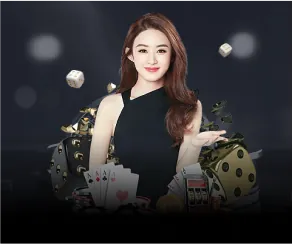Hỗ trợ khách hàng hot51 nhà cái