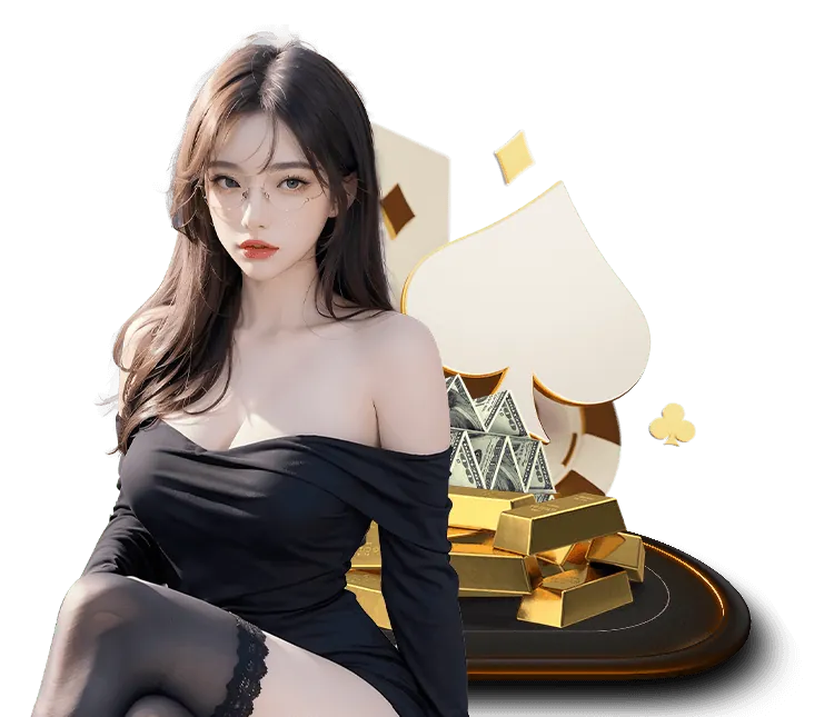 Người chơi tham gia cá cược thể thao, casino trực tuyến và các trò chơi giải trí khác tại hot51 nhà cái