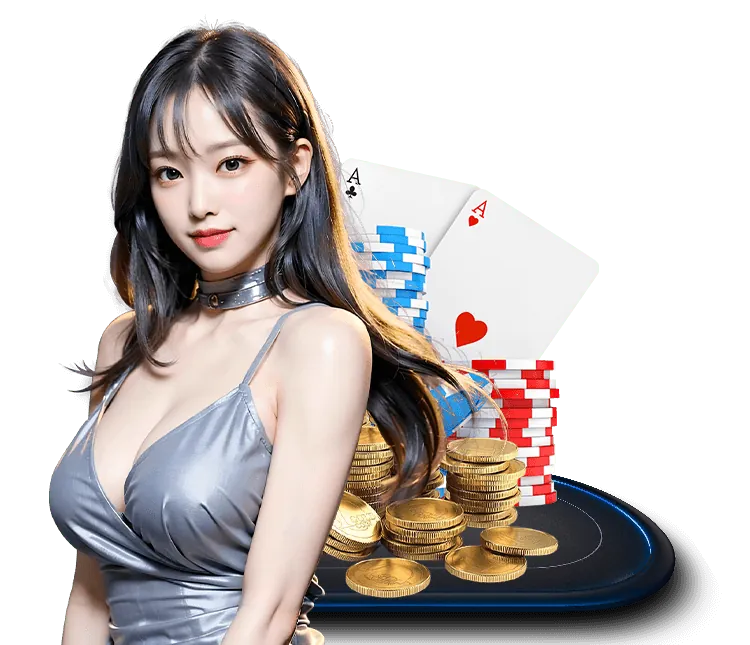 Hình ảnh bài viết chiến lược cá cược trực tuyến hot51 nhà cái