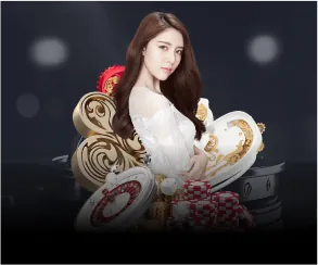 Giao dịch nhanh chóng hot51