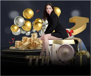 Khuyến mãi độc quyền hot51