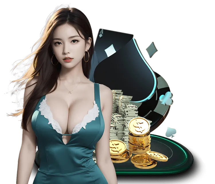 Trò chơi nổ hũ hot51 nhà cái với giải jackpot lớn