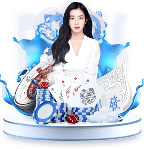 Hình ảnh mẹo chơi Baccarat hot51 nhà cái