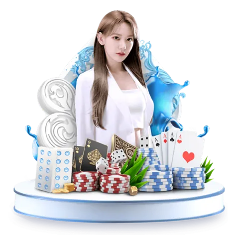 Hình ảnh mẹo chơi nổ hũ hot51 nhà cái