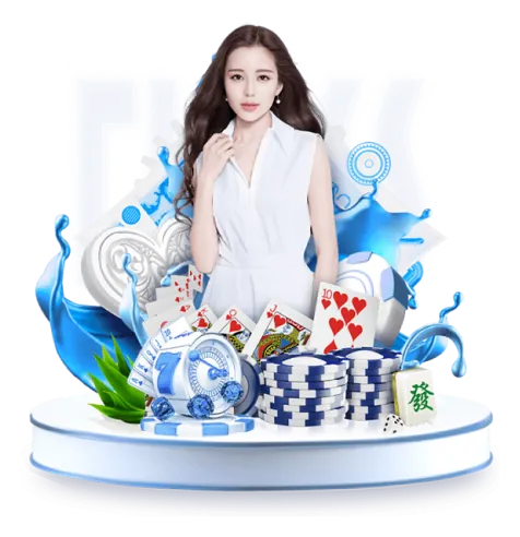 Hoàn trả Bắn Cá hot51