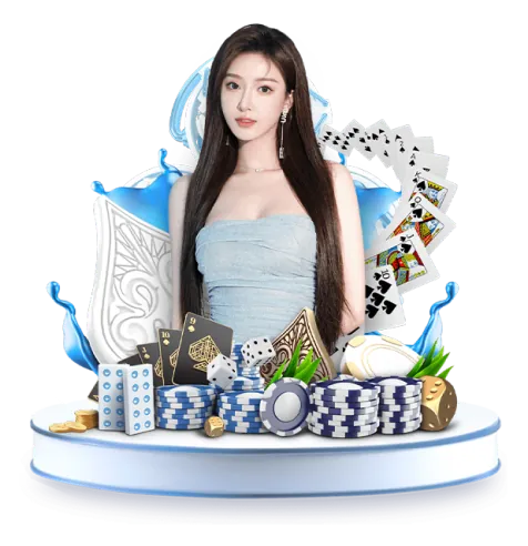 Hình ảnh đội ngũ hỗ trợ khách hàng chuyên nghiệp của hot51 nhà cái