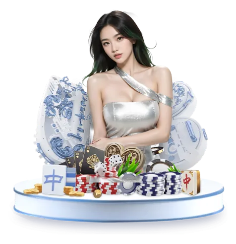 Bắn Cá Rồng Vàng hot51