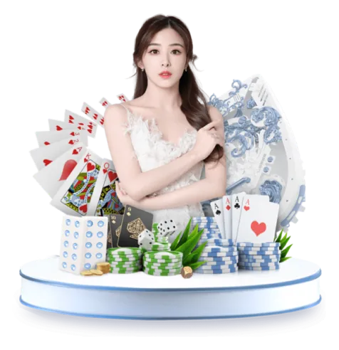 Đa Dạng Trò Chơi Nổ Hũ hot51
