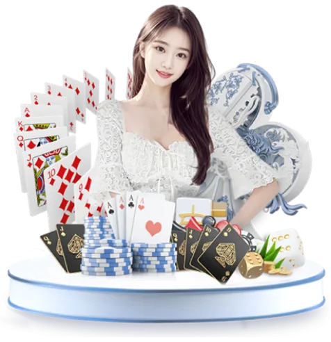 Cơ Hội Thắng Lớn hot51